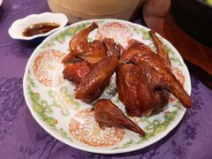 -惠食佳·朱雀(东方商厦店)