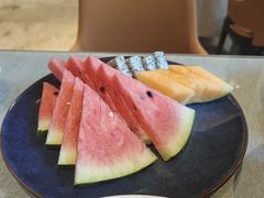 -名人名家     浙菜.家宴