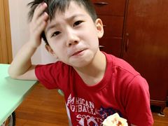-Pantry's Best派悦坊蛋糕(K11购物艺术中心店)