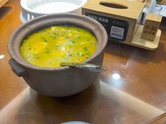-光海·乡记酸菜鱼·始于1996(花园路店)