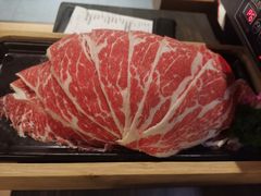 -湊湊火锅·茶憩(东城万达店)