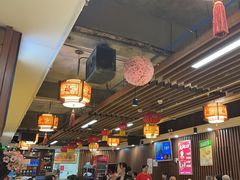 -新高记·粤菜·湛江鸡(南头古城店)