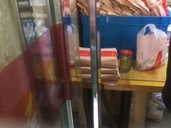 -鸡脚旮旯平江路店
