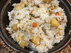 -壹块捌烧烤(灯市口店)