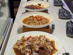 -水善汇旗舰店(金牛路店)