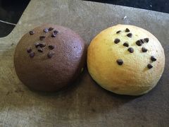 咖啡包-Oia烘焙(1866店)