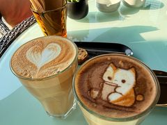 -粤海喜来登酒店·&More聚驿(天河城店)