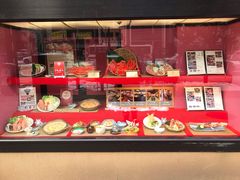 -蟹料理 北海道かに将軍(札幌本店)