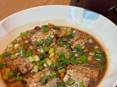 -新荣记(西溪湿地店)