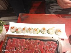 -袁老四重庆老火锅(桐梓坡店)