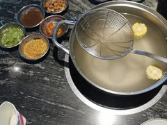 -八合里牛肉火锅(深圳光明大仟里二店)
