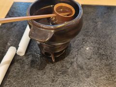 -山缓缓火锅(苏州仁恒仓街店)