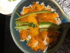 -德川家日本料理(龙德广场店)