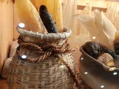 -喜上喜鸡煲翅(吉大店)