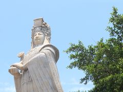 -湄洲岛