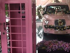 -丰鲤楼•闽南茶楼(仟禧汇店)