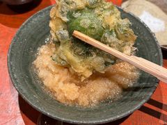 -みかわ是山居