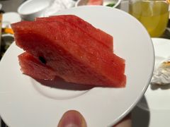 -海底捞火锅(漫乐城夜宵主题店)