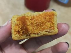 -沈阳丽都酒店