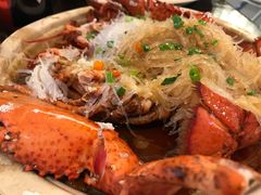 -盒马鲜生(杭州运河上街店)