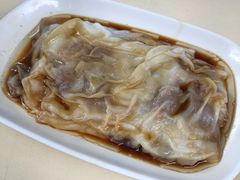 -源记肠粉(华贵路店)