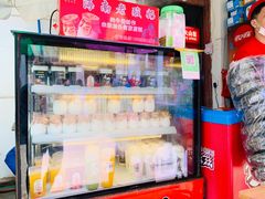 -文昌铺前老街