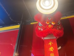 -日昌餐馆(亦庄店)