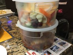 -黄记煌三汁焖锅(新世纪广场店)