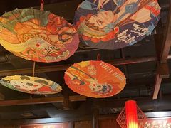 -小龙坎火锅(香港中路店)