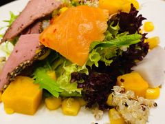 -盛宴标帜餐厅·亲子自助 (南昌喜来登酒店)