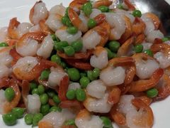 -虹御轩·传承江浙菜(虹桥店)