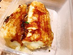 -姬岛生鲜(印象城店)