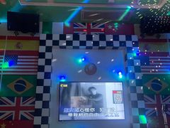 -凡花主题KTV(天虹店)