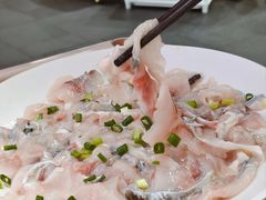 -红日饭店(裕隆三路店)