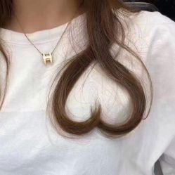 -YDO SALON