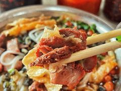-北海田螺店(四川路店)
