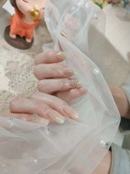 -YCai简薇美甲美睫美妆