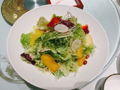 -大鸭梨(天通西苑店)