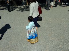 -热田神宫