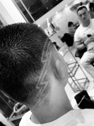 -MI HAIR