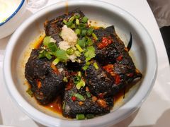 -兰湘子·湘菜小炒(崂山丽达店)