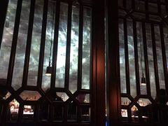 -Hakkasan Abu Dhabi