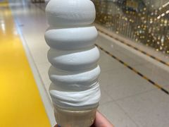 -DQ·蛋糕·冰淇淋(城南嘉园店)