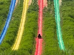 -南戴河国际娱乐中心