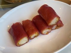-老广酒楼(樱花店)