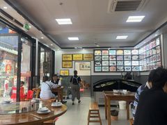 -高淳老街土菜馆(迎薰门店)