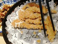 -兔爸私家小厨(新北万达店)