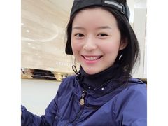 -首都机场T3航站楼商务CIP贵宾厅