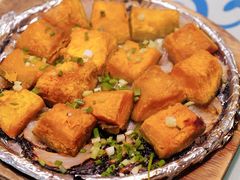 -富临轩私房菜(集庆门大街店)