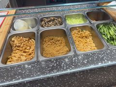 -米陀饭团•紫菜包饭(中华广场店)